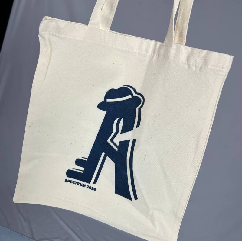 TOTEBAG