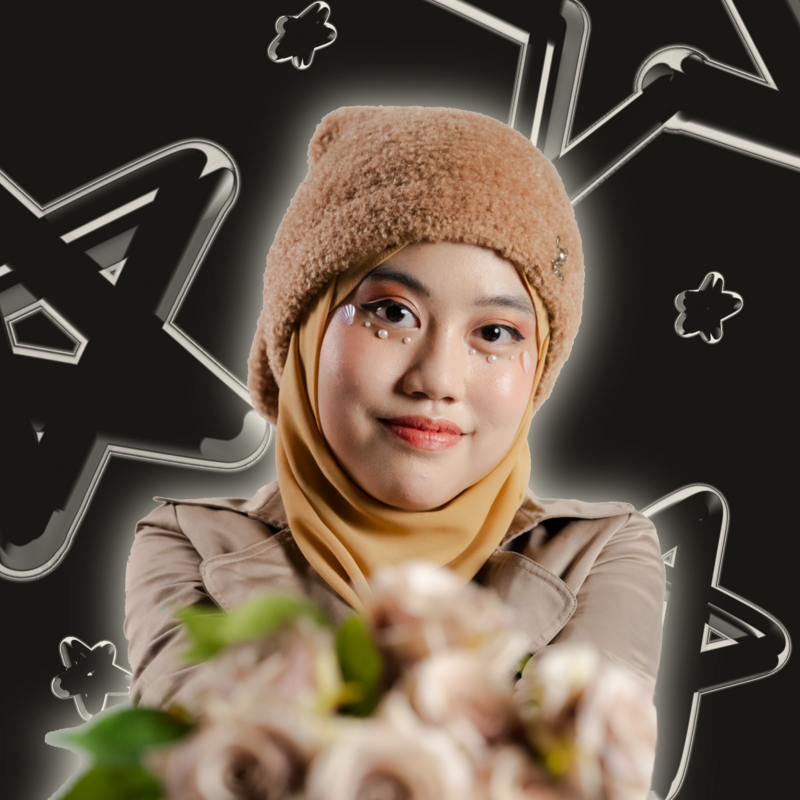 Docutech Team - Aida Fauzana Arifin Binti Bungsu