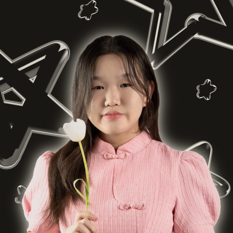 Docutech Team - Nyau Zhi Fei