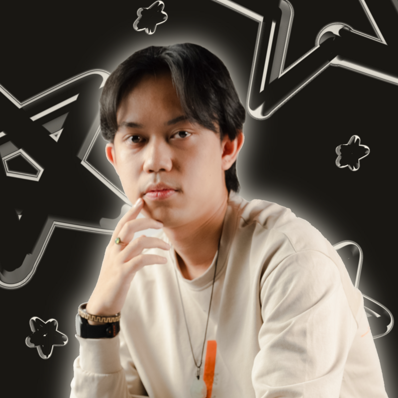 Docutech Team - 

Mohd Shukri Azim Danial Bin Hj Sufri